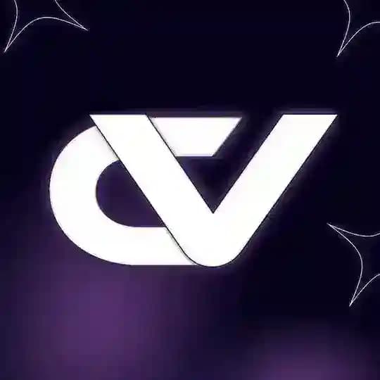 CRYPTO VERSE 🇵🇸 Profile