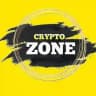 CRYPTO ZONE | كريبتو زون