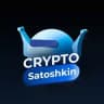 Satoshkin | Crypto