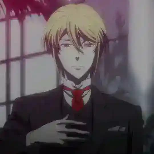 anime clips لقطات انمي