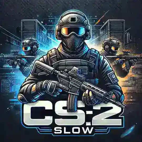 CS2_Slow