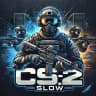 CS2_Slow