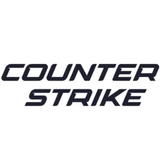 Counter-Strike 2 Updates