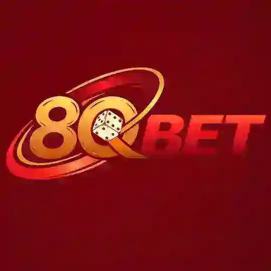 8Qbet