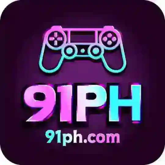 91PH.COM Official Channel