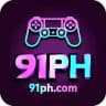 91PH.COM Official Channel