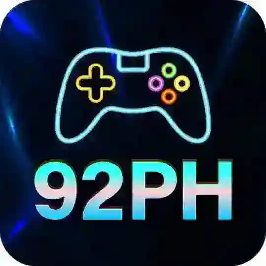 92PH.COM Official Channel