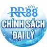 CHÍNH SÁCH ĐẠI LÝ RR88