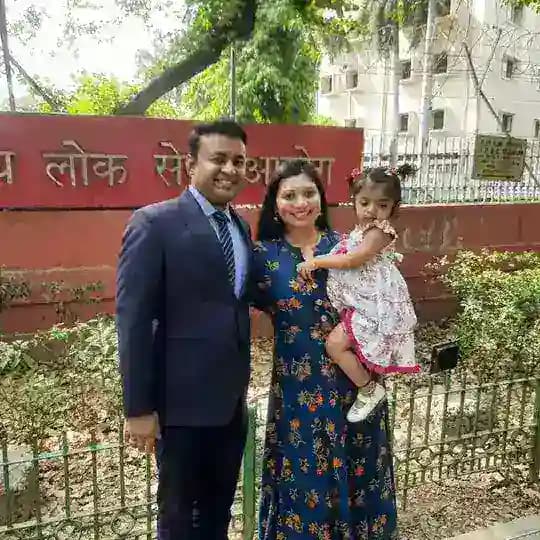 Navdeep Aggarwal CSE 21 Rank 150