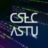 CSEC ASTU