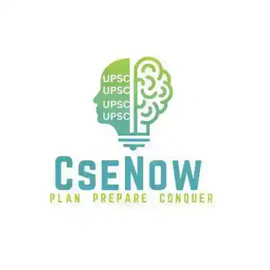 CSENow IAS Mentorship by Avinash & Ankur | UPSC Mentorship | IAS |