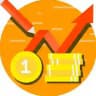 CSIR NET Free Materials (All Subject)