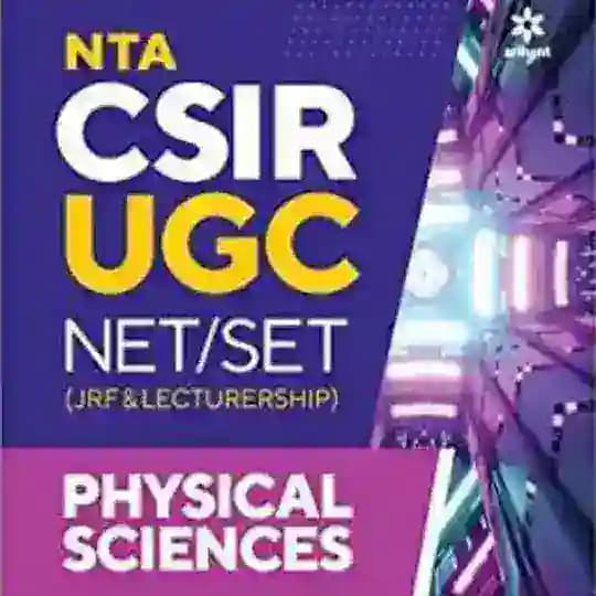 CSIR NET GATE TIFR PHYSICS