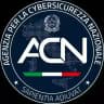 CSIRT Italia