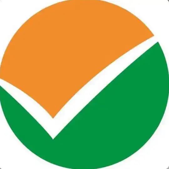 CSIR NET All Subject Materials NTA UGC JRF