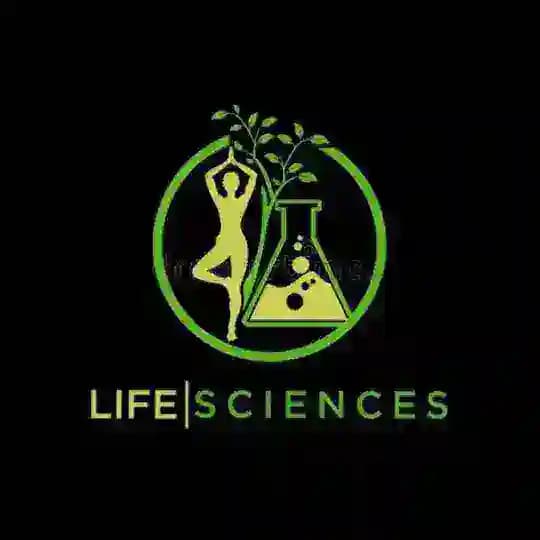 CSIR NET JRF LIFE SCIENCES