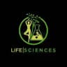 CSIR NET JRF LIFE SCIENCES