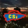 Canal CSI en Arcelormittal.
