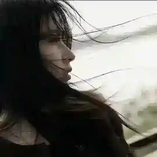 顾九反馈频道