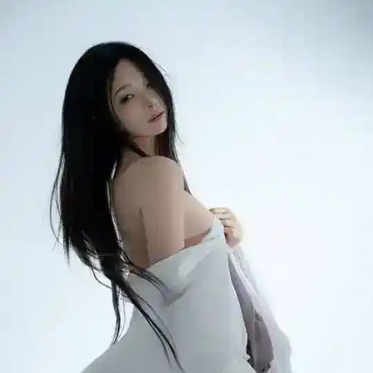 长沙交流群公开榜