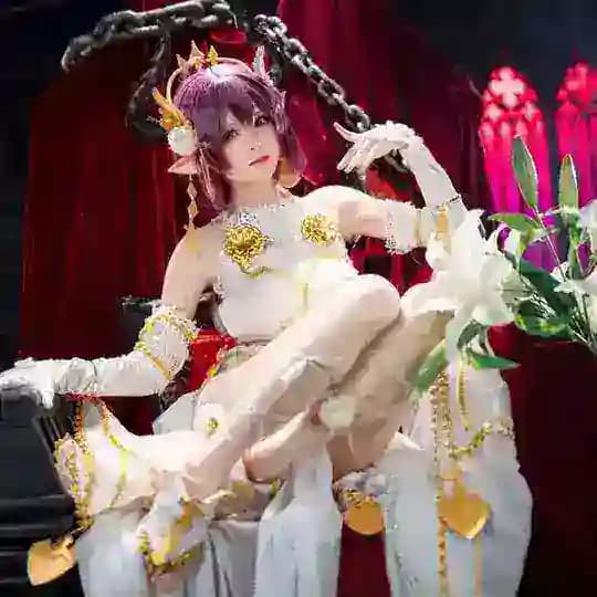 长沙交流群报告榜