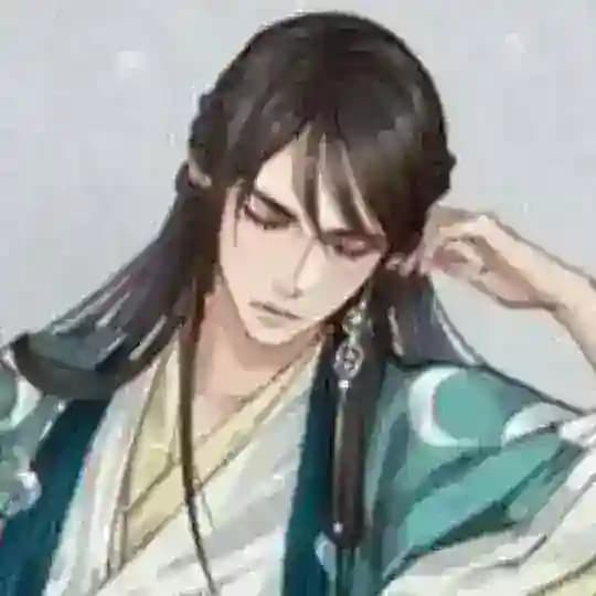 长沙寻花问柳三秒