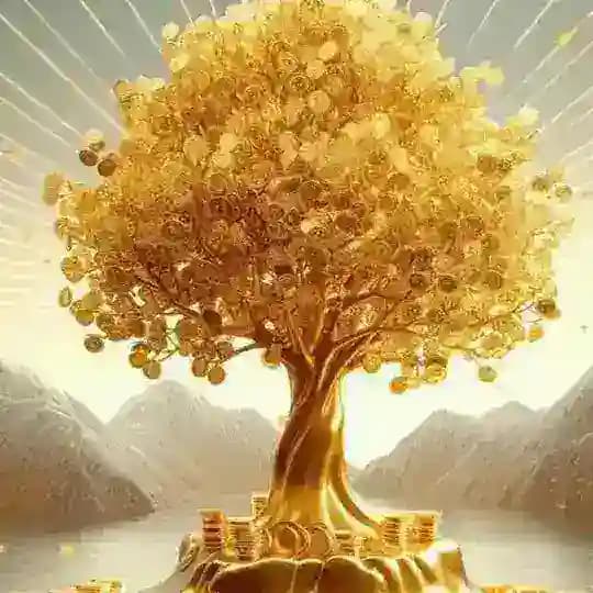 🍺长沙全套/长沙半套/长沙外围/长沙修车 Profile