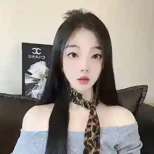 长沙修车教练榜 Profile