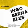 Fuimos Ingobernables (canal)