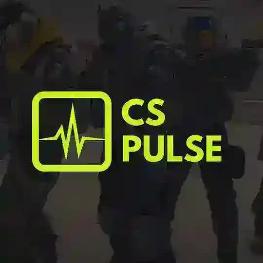 CS PULSE