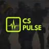 CS PULSE
