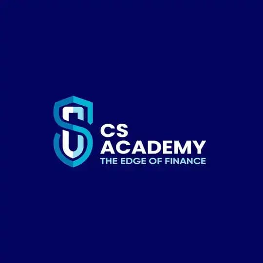CS ACADEMY