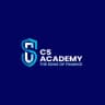 CS ACADEMY