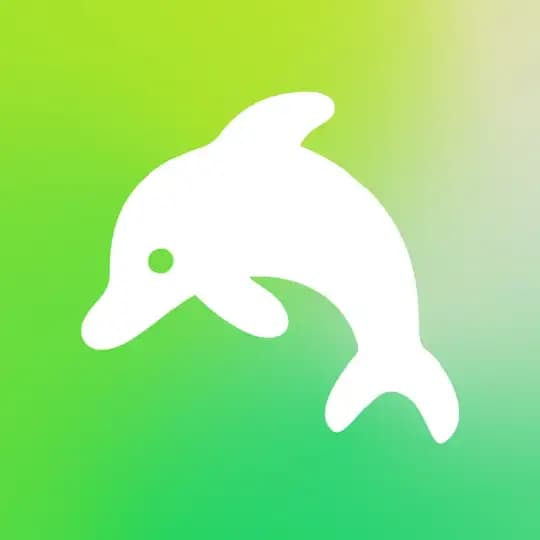 创速（Creative Speed）频道-热点资讯 付费广告100U/条