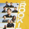 مسلسل the rookie