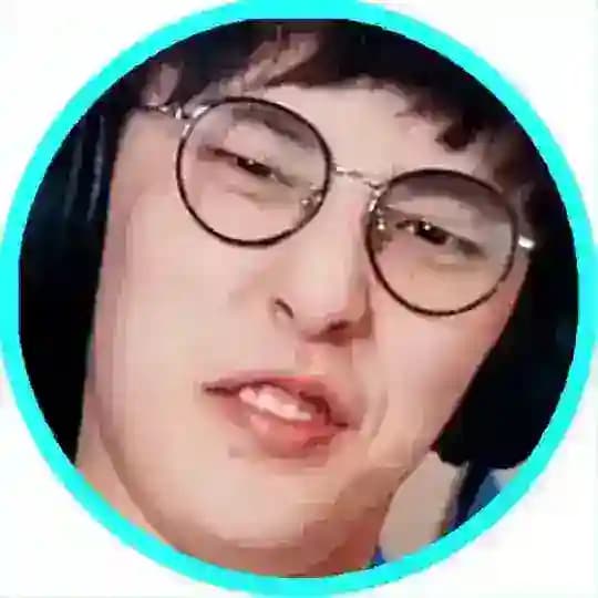 CTS ба боорцогнууд🍩