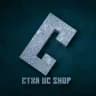 CTXA UC SHOP