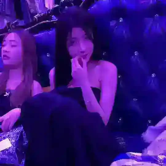 财通会所 财通外送 财通出码 财通外围 财通上门