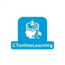 CTLearning Profile