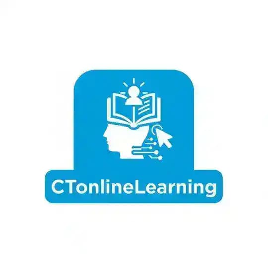 CTLearning Profile