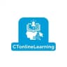 CTLearning