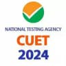 CUET Mock Test