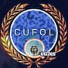 CUFOL • QUIZZES ||