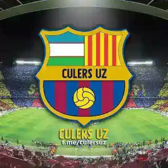 Culersuztv
