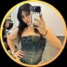 VIDEO DE FILTRADOSS ALANA FLORES