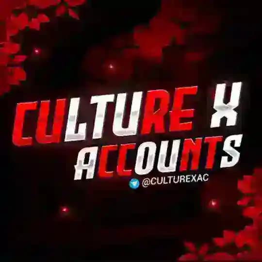 CULTURExBGMI[ STOCK]