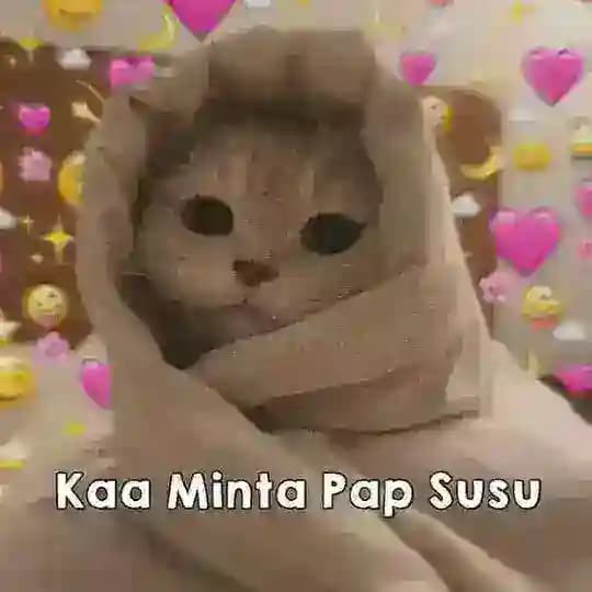 TUTORIAL NONTON