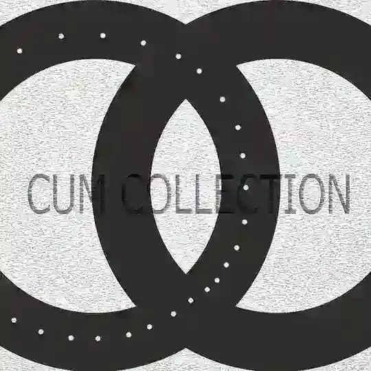 Cum Collection