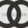 Cum Collection