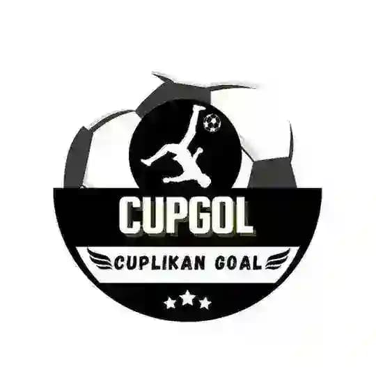 CUPLIKAN GOL